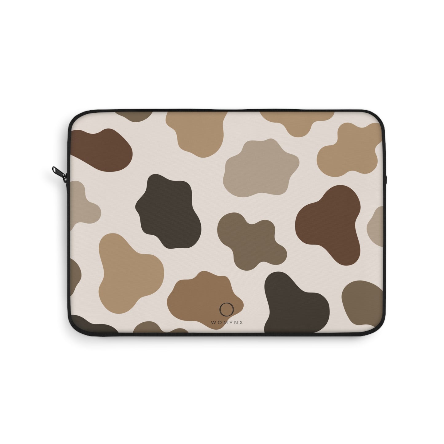 Laptop Case