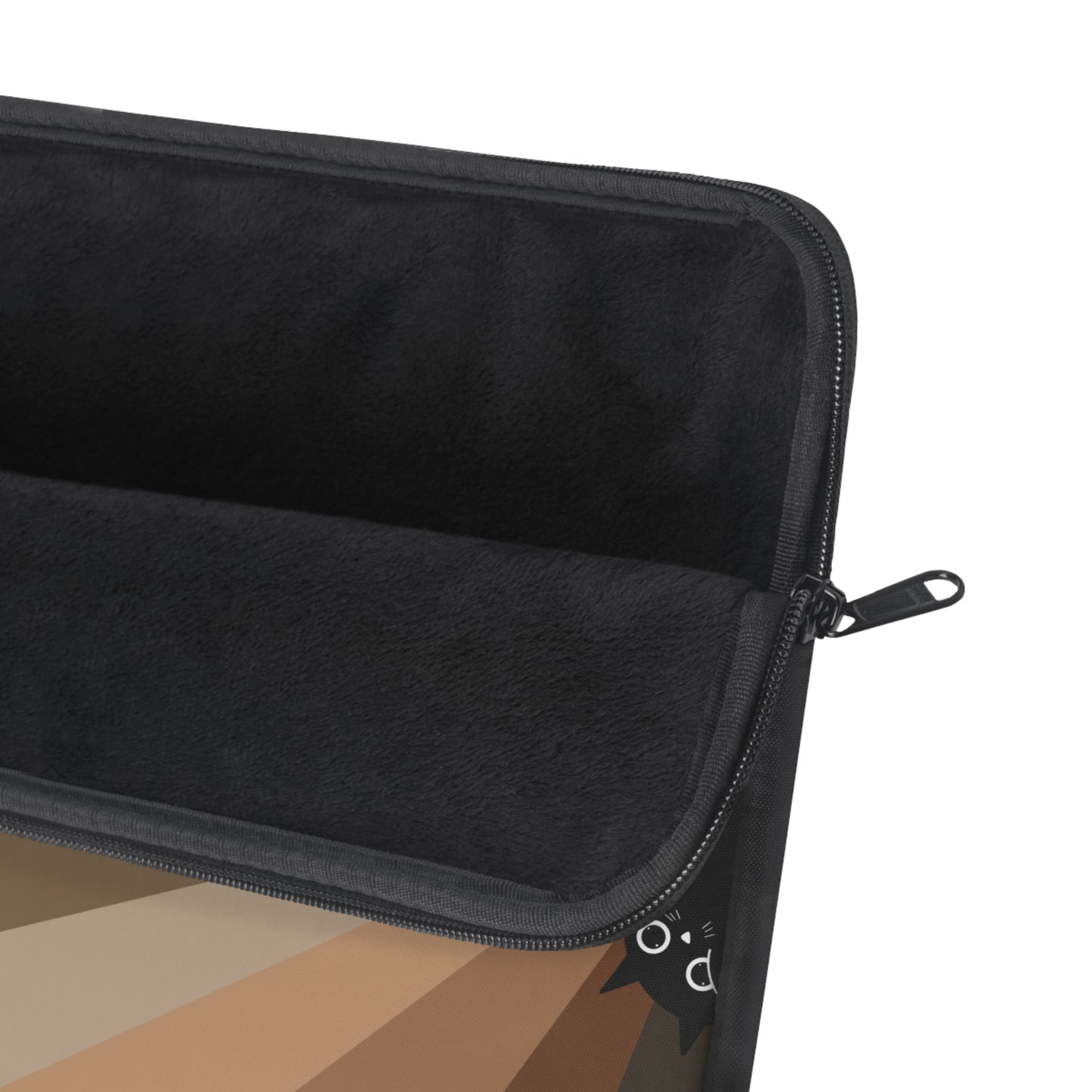 Laptop Case