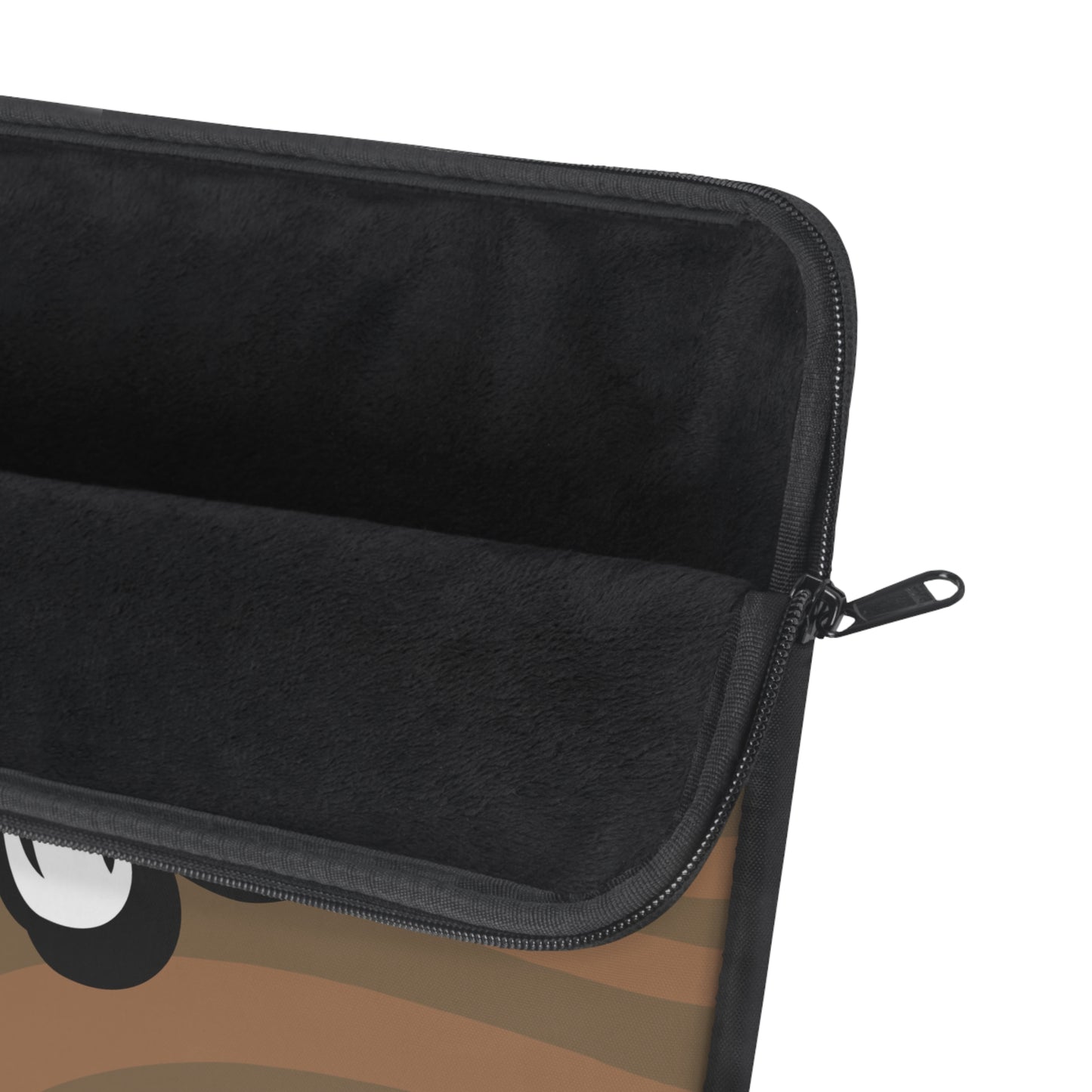 Laptop Case