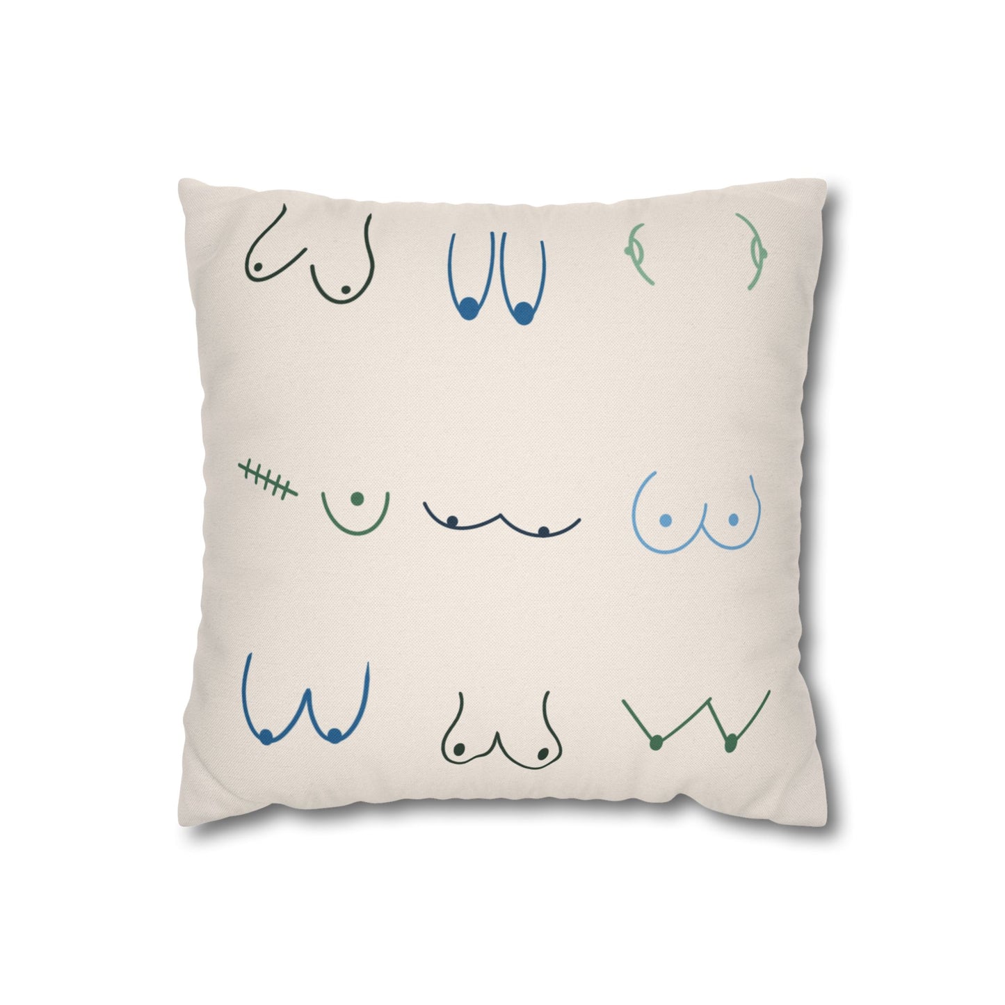 Pillowcase