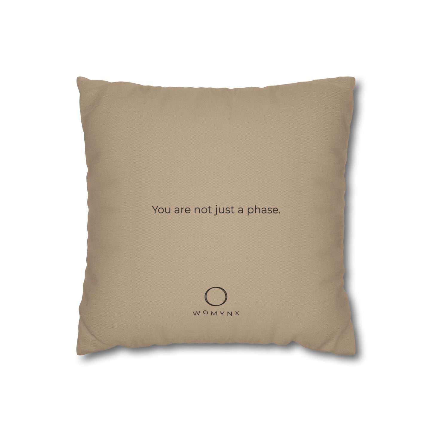 Pillowcase