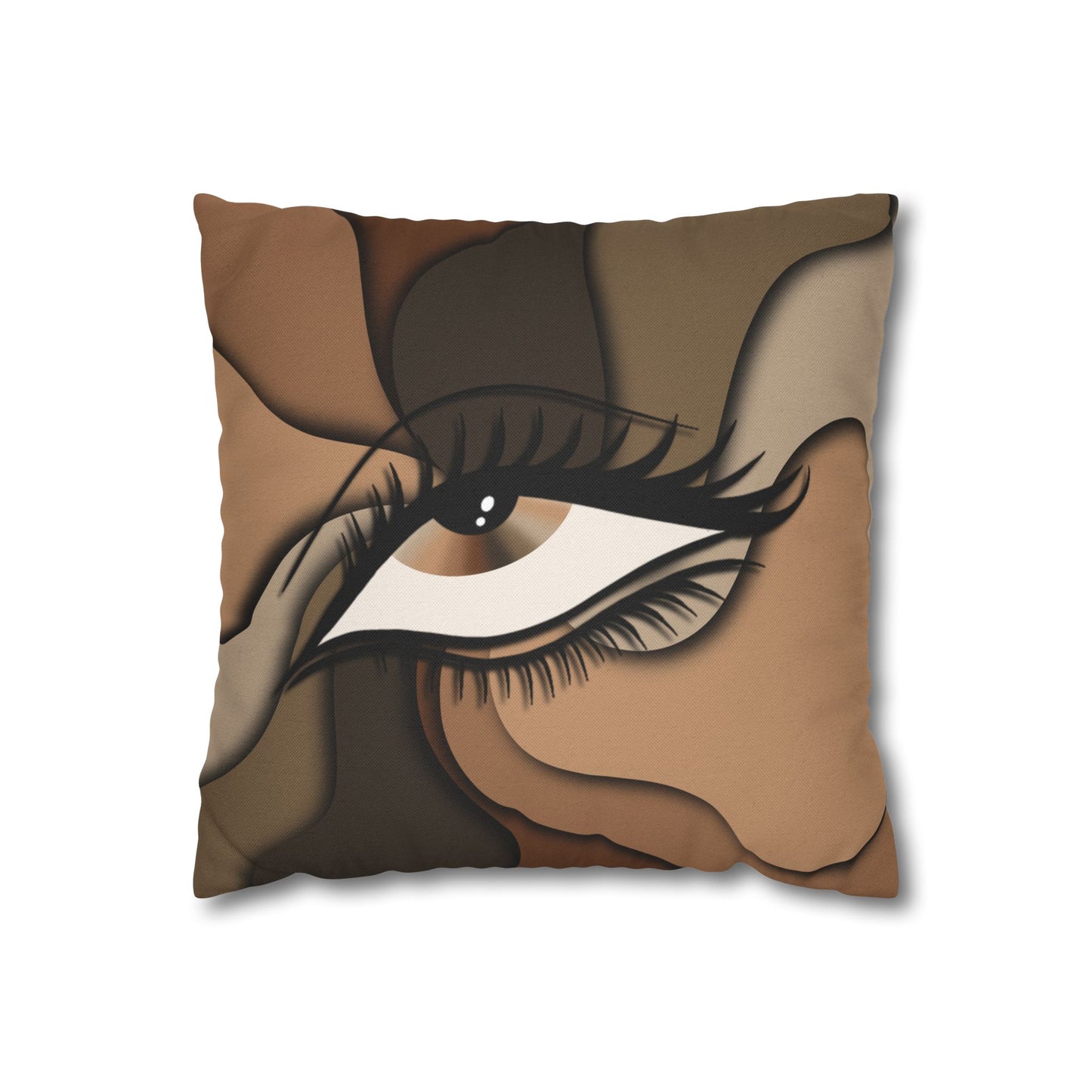 Pillowcase