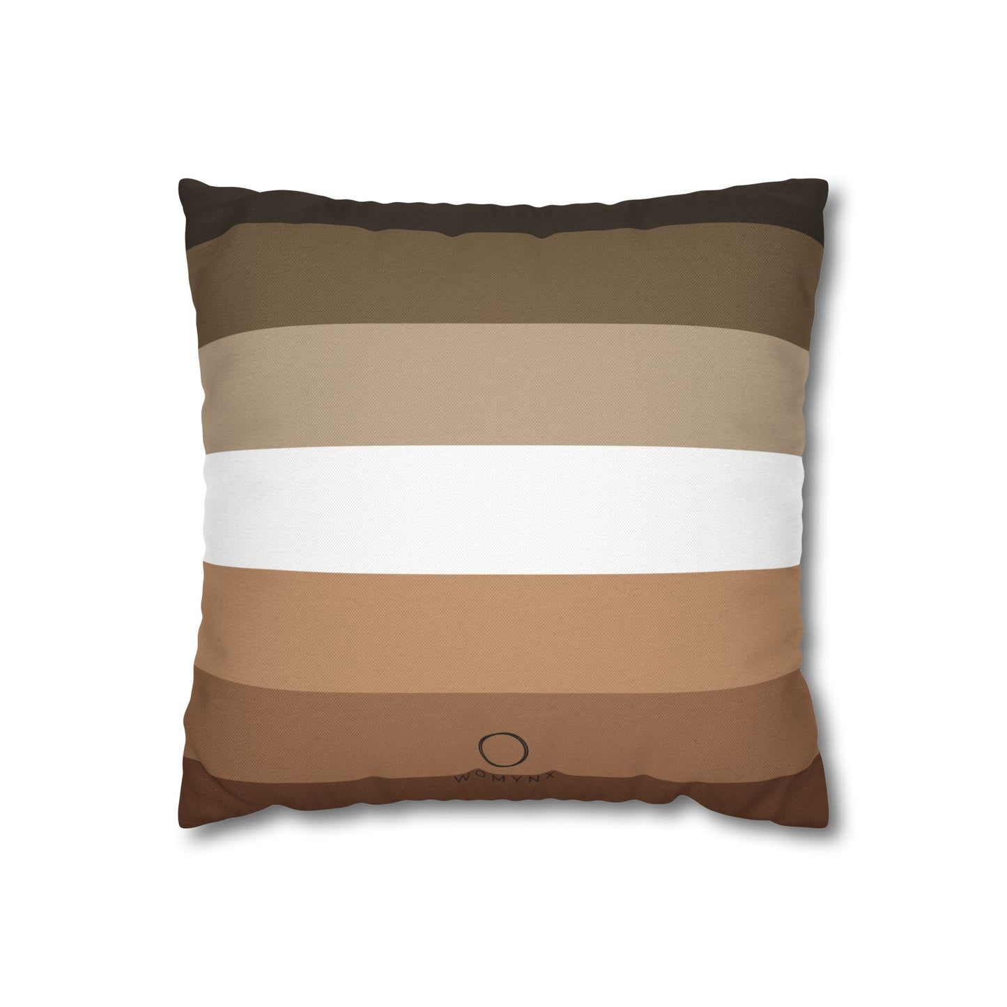 Pillowcase