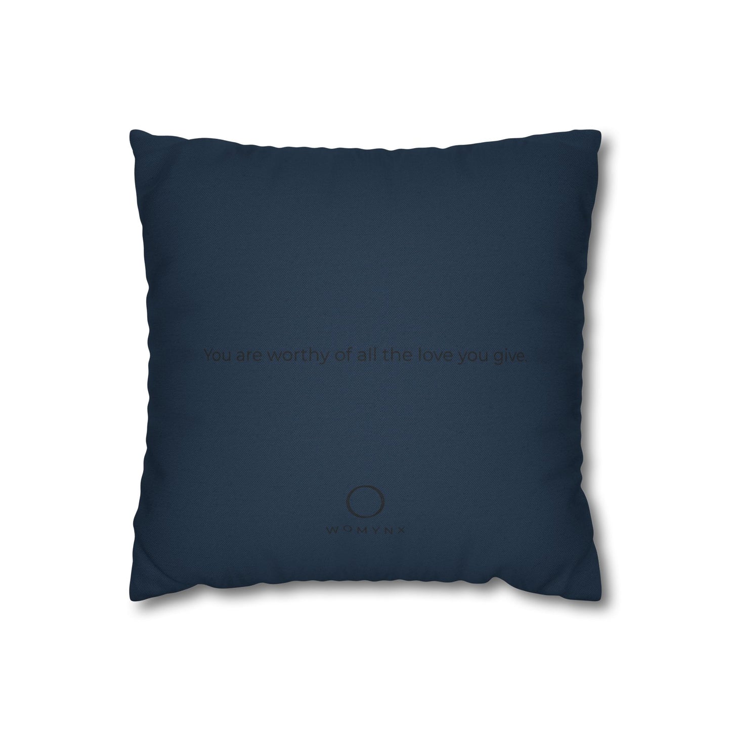 Pillowcase