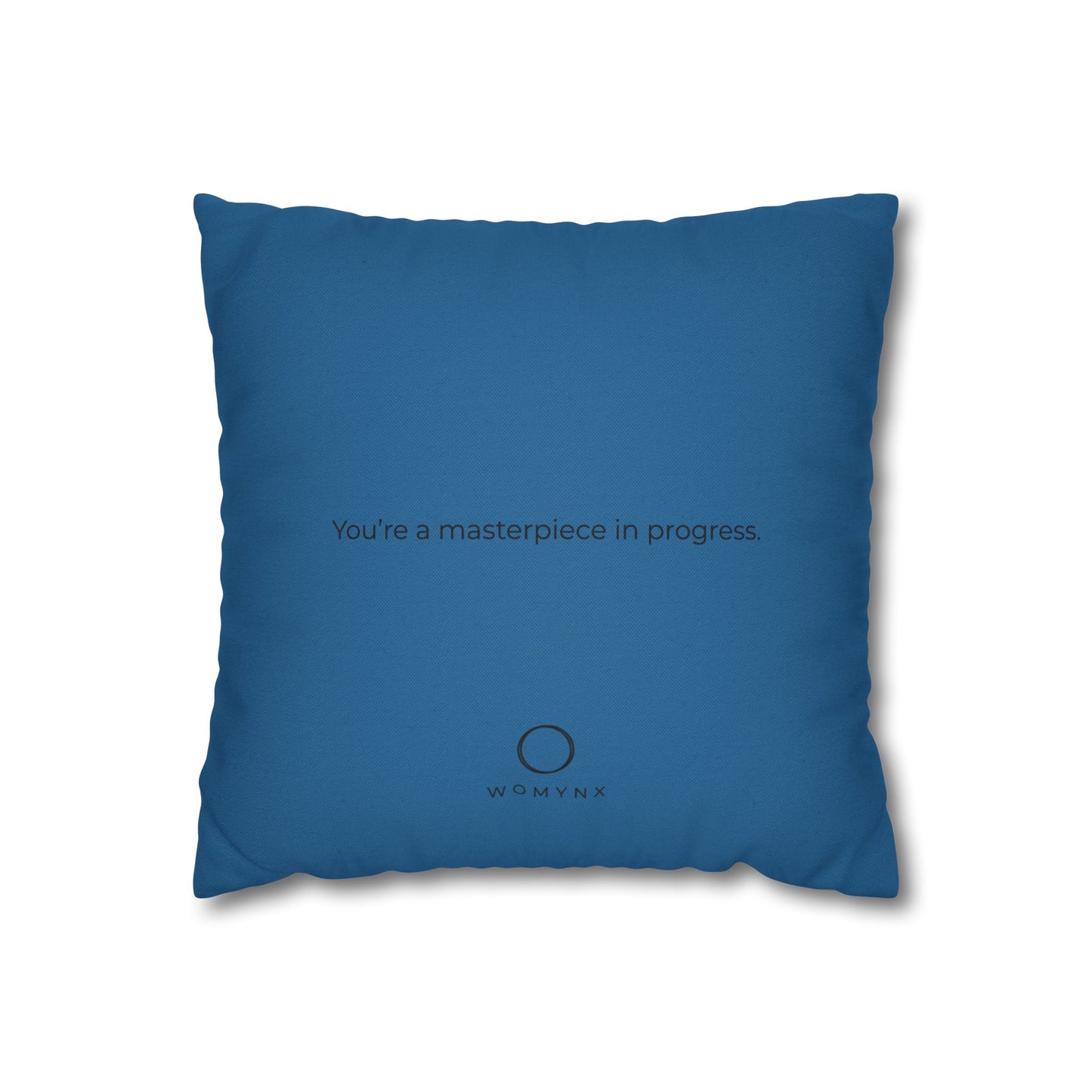 Pillowcase