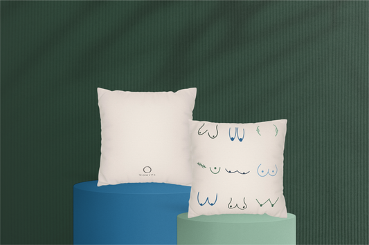 Pillowcase