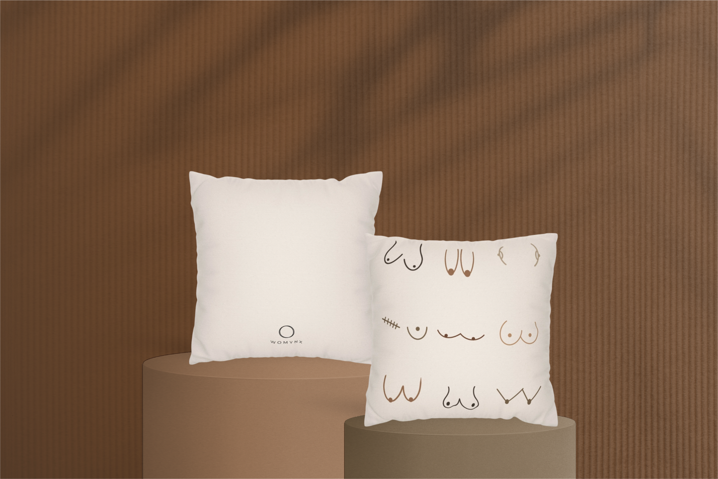 Pillowcase