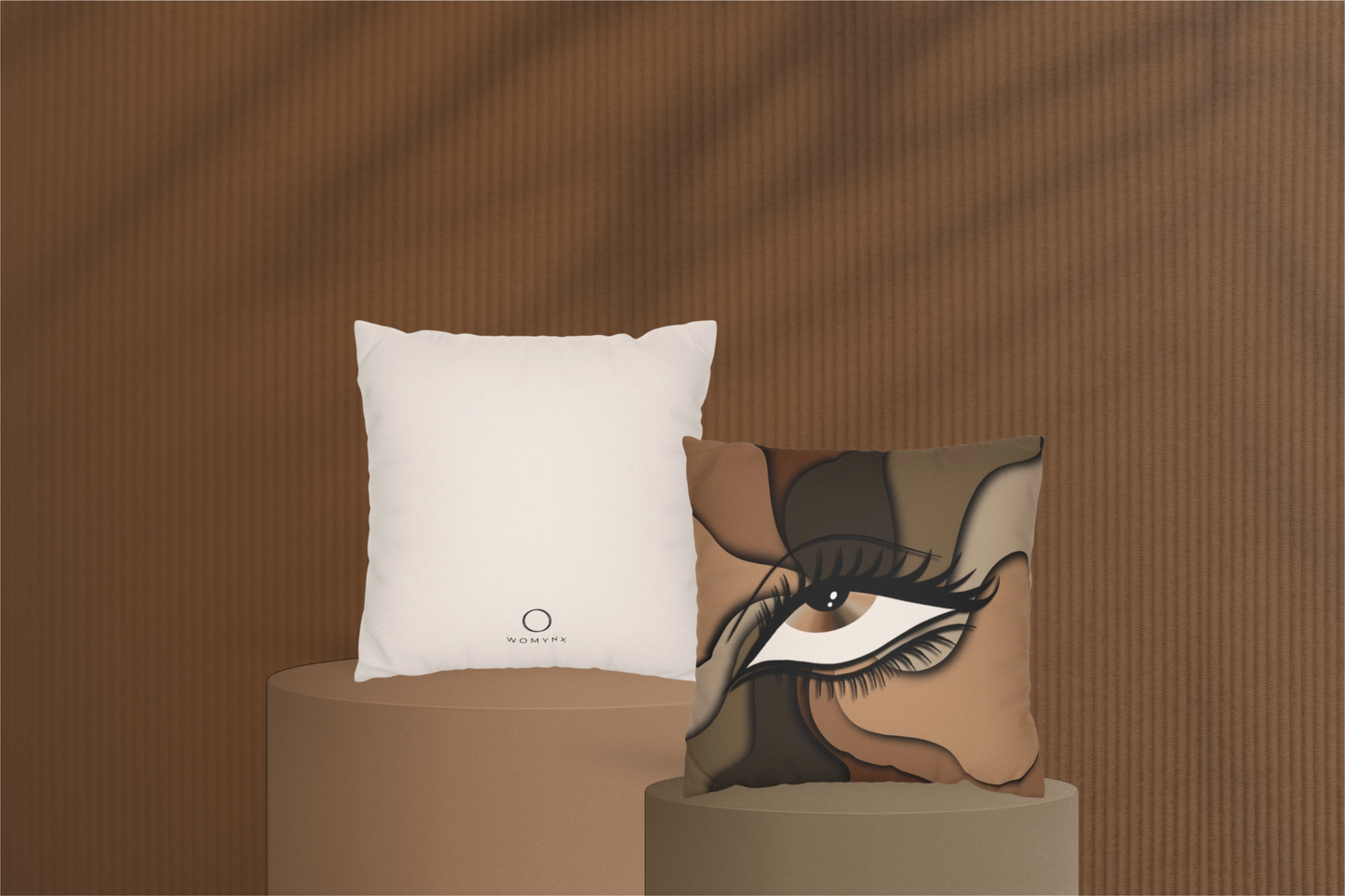 Pillowcase