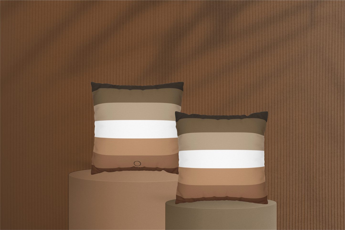 Pillowcase