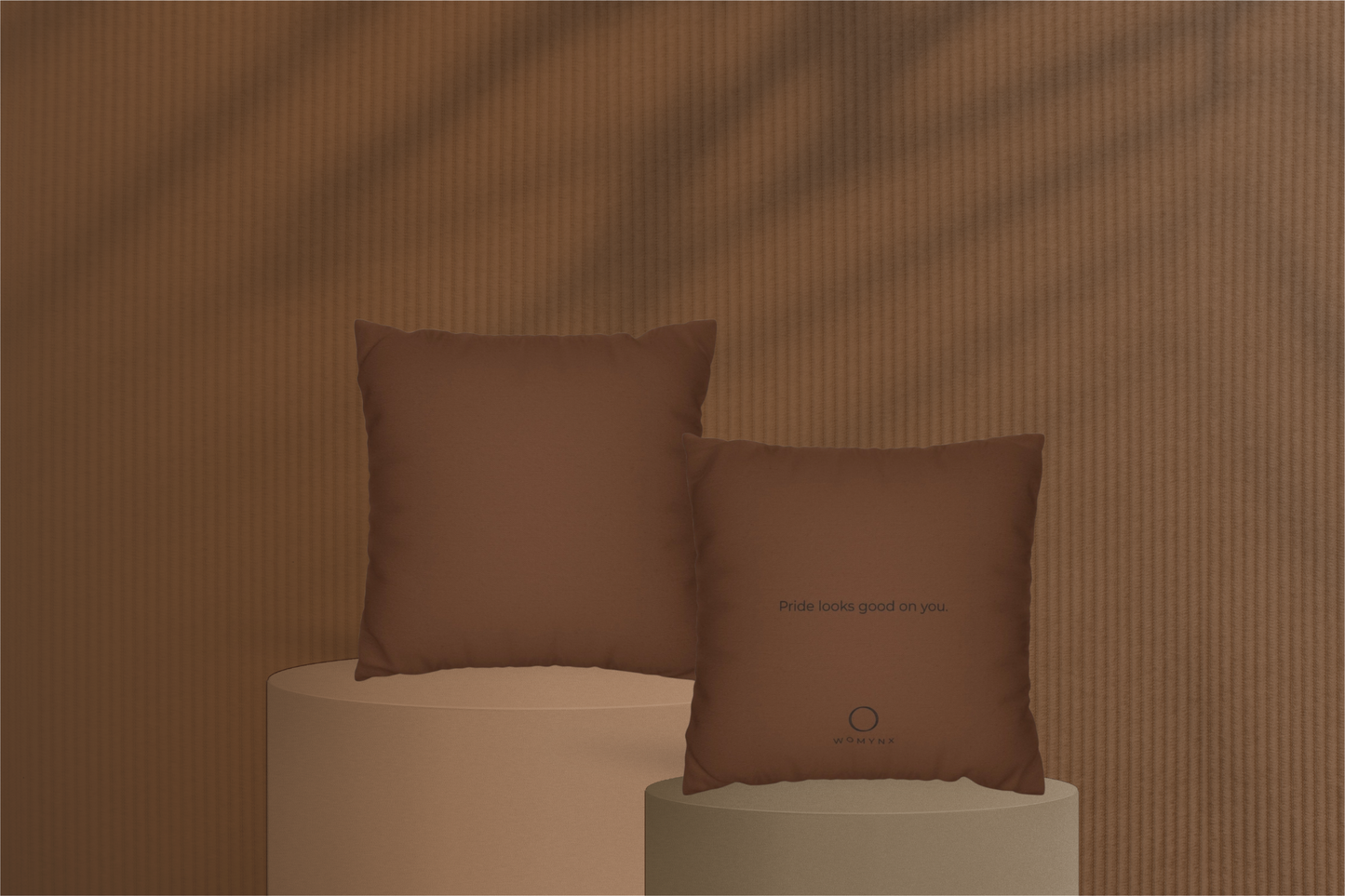 Pillowcases